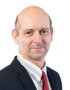 David Svoboda