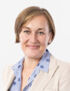 Pavlína Chuchlíková