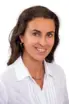 Ing. Lucie Svobodová