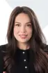Kateřina Hašlerová