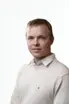 Bc. Pavel Indrák