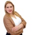 Dagmar Hájková