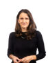 Ing. Lucie Muckley
