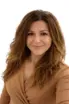 Nikoleta Andrášiková