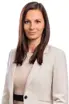 Mgr. Lenka Polívková
