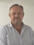 Ing. Pavel Vrba MBA