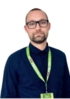 Lukáš Závodník