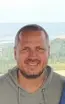 Ing. Tomáš Sieklík MBA