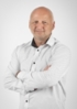 Ing. Robert Mauritz