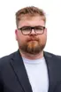Matyáš Vetešník STYLE