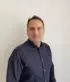 Ondřej Eibl