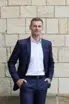 Ing. Radek Šimek MBA.