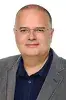 Ing. Jan FIDLER
