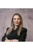 Monika Suchánek