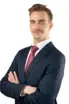 Vilém Veselý