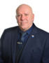Radomír Žitník