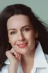 Marie Stará