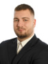 Martin Houdek