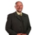 Mgr. Michal Staněk, MBA