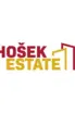 Hošek Estate