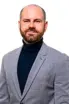 Stanislav Špirec