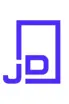 Prodej Jakeš Development s.r.o.