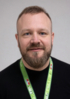 Martin Sawicki