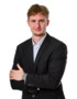 Matyáš Súkup