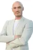 Roman Flaška