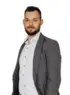 Jakub Sikora