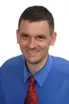 Ing. Filip Kovařík