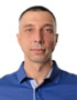 Sergii Usenko