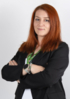 Barbora Poslušná