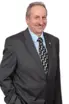 Ing. Vladimír Tovaryš