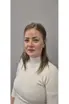 Kristýna Šefčíková