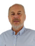 Ing. Ivo Štěpán