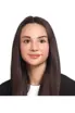 Ella Garwoodová