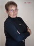 Lenka Chladová