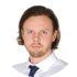 Petr Hantsch