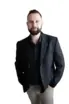 Adam Krušberský