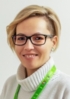 Helena Zbořilová