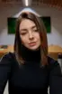 Anastázie Berezovska