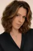 Katarína Jurkemíková