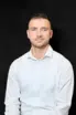 Dominik Ecker