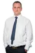 Ivan Nikodým