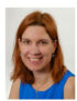 Radka Frajmanová, DiS.