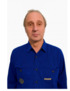 Ing. Jan Dušek
