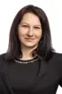 Monika Šindelářová MBA.