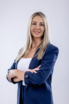 Petra Frisch