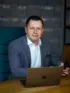 Jakub Bernady